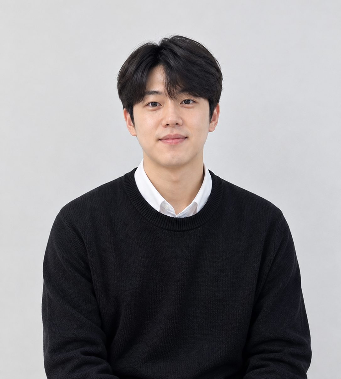 수학 담당 이안 선생님